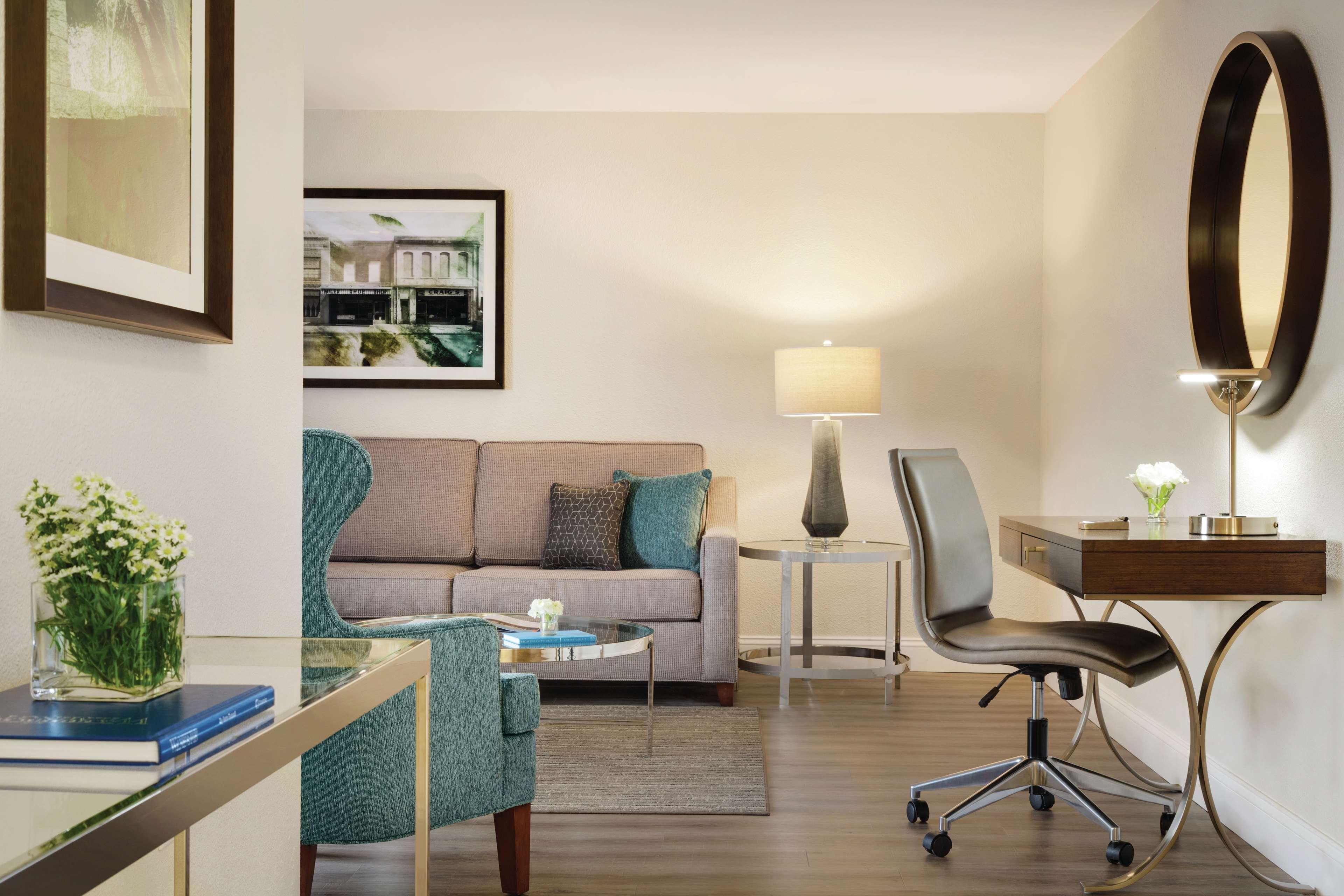 Hotel Ballast Wilmington, Tapestry Collection By Hilton Bagian luar foto