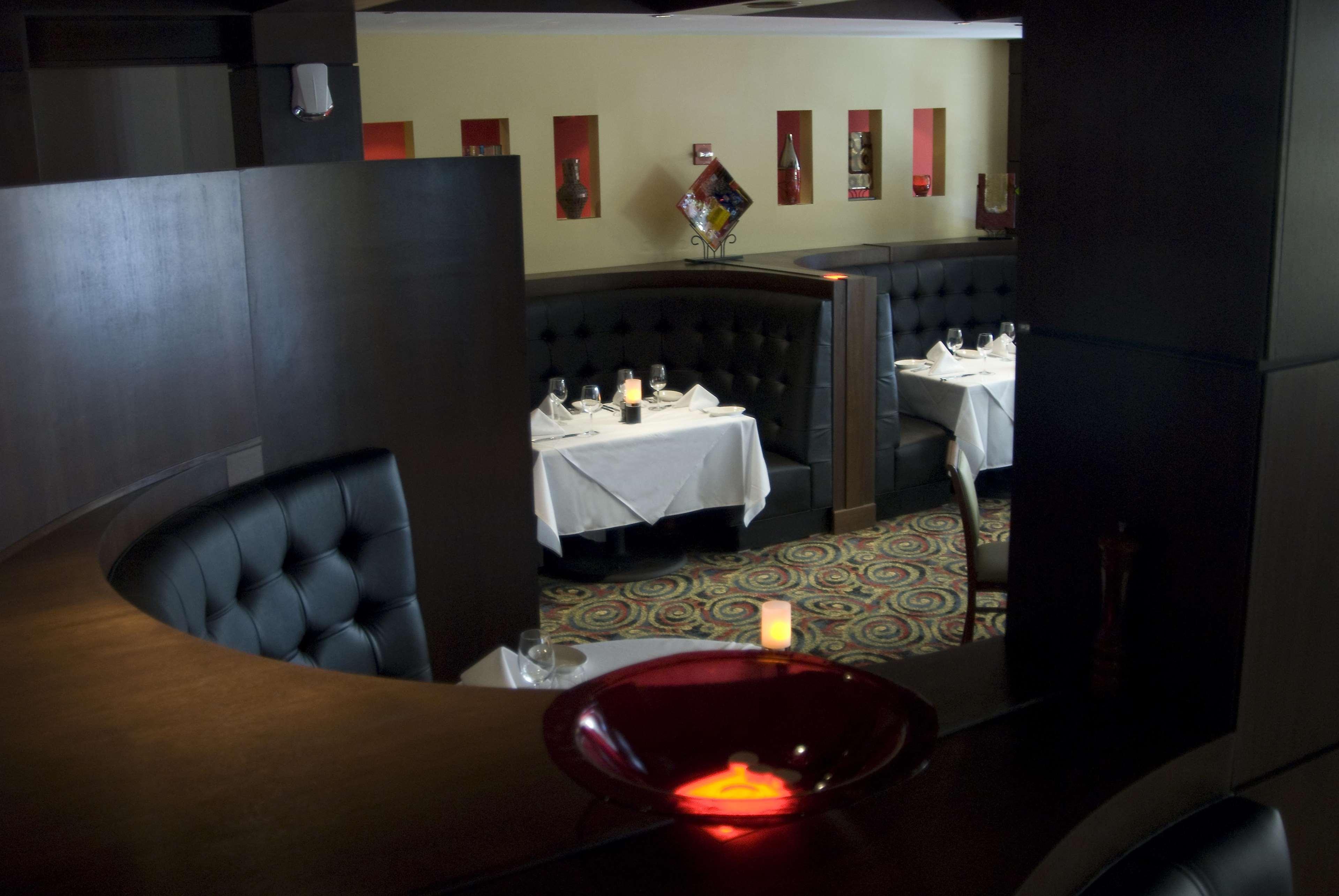Hotel Ballast Wilmington, Tapestry Collection By Hilton Bagian luar foto