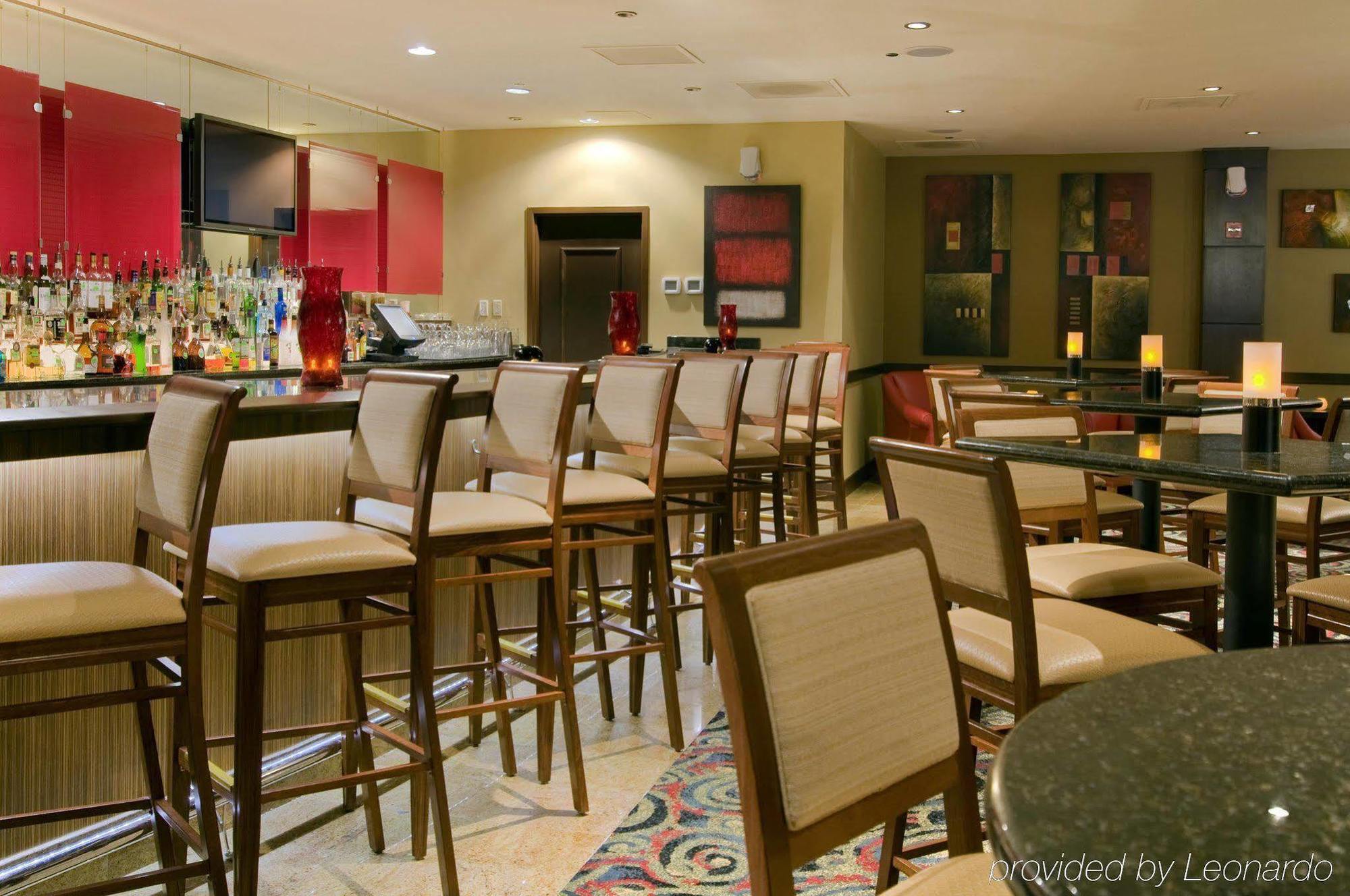 Hotel Ballast Wilmington, Tapestry Collection By Hilton Bagian luar foto